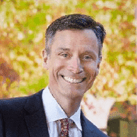 David Little, Esq.