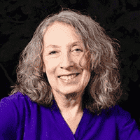 Lisa Nerenberg