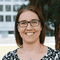 Claire Ramsey, Esq.