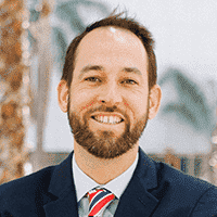Kevin Prindiville, Esq.