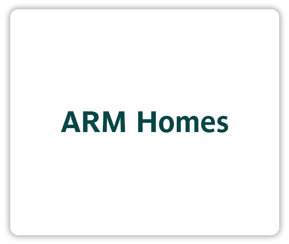 ARM Homes