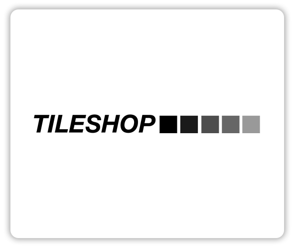 TileShop