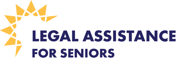 LAS Logo
