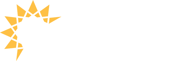 Legal Assistance for Seniors