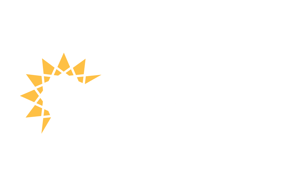 Legal Assistance for Seniors logo